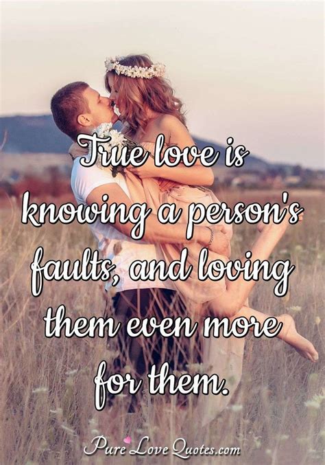 true love images|my true love images.